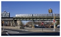 Brooklyn 6 FDR